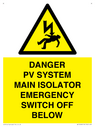 danger-pv-system-main-isolator-emergency-switch-off-below~